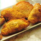 Woowina empanadas